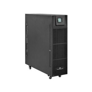 UPS MP3 10 a 40 KVA