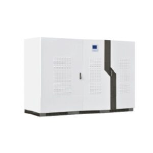 UPS LF Series