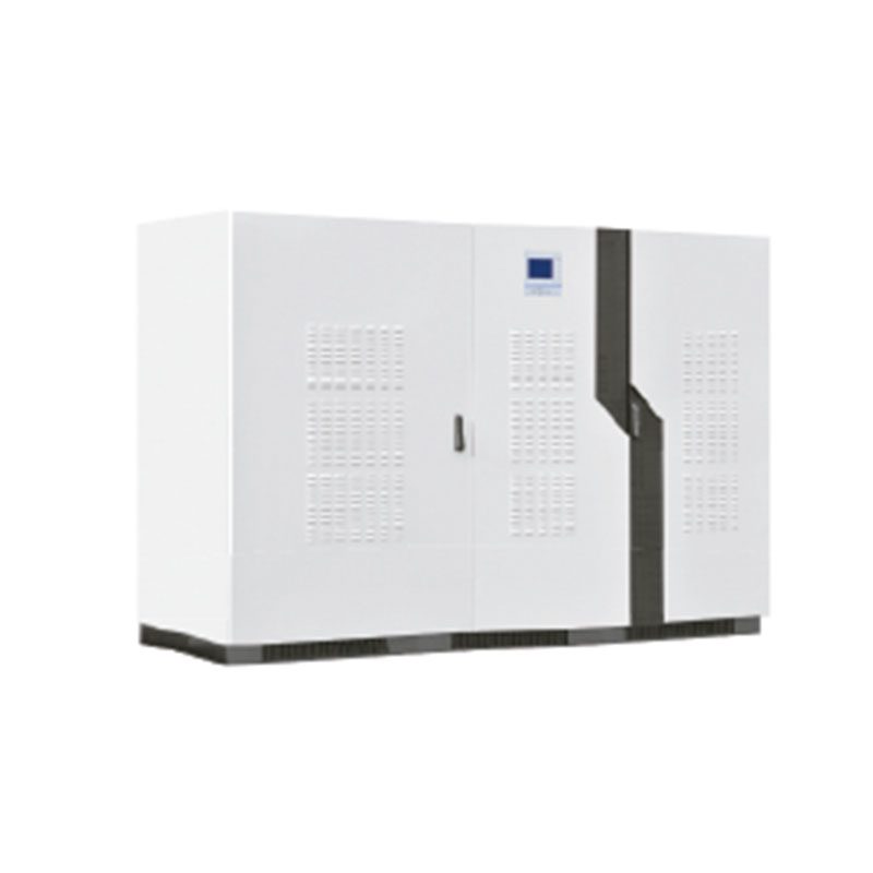 UPS LF Series