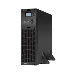 UPS SP3 RT 6 a 10 KVA