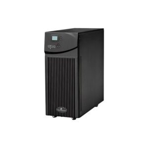 UPS SP3 T1 10 a 20KVA