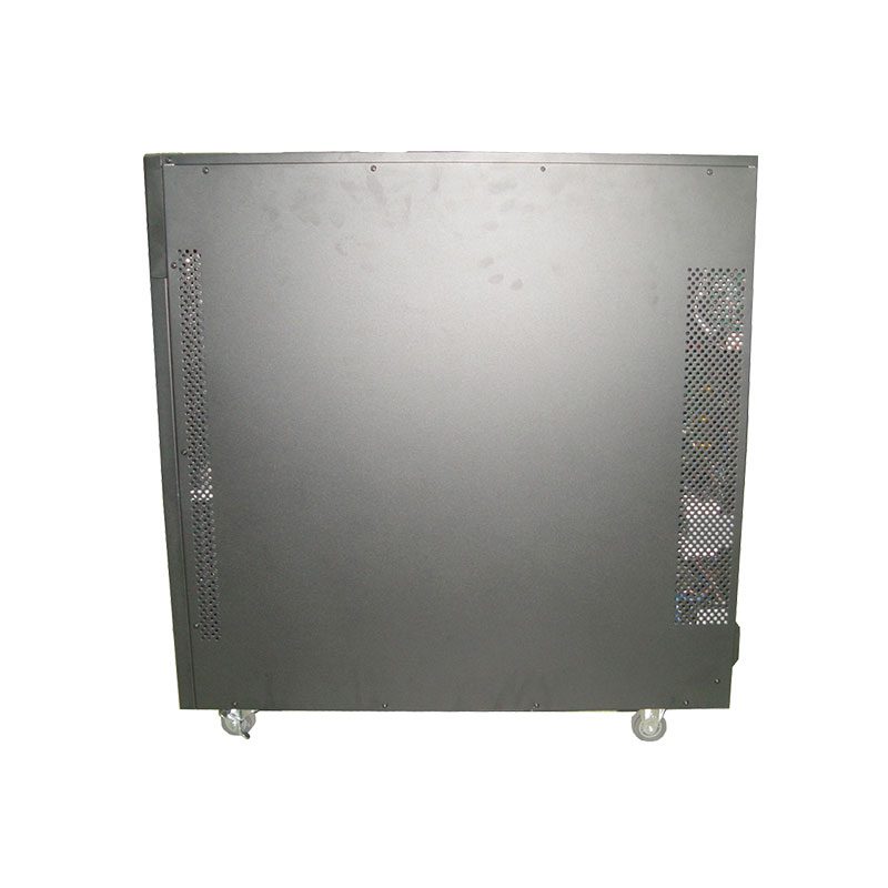 UPS MP3 10 a 40 KVA - Image 2