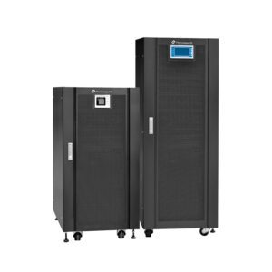 UPS HP Series Trifásica de 60 a 300 KVA