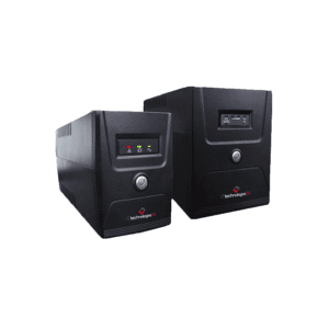 UPS PUMA 500-2500 VA
