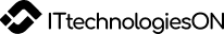 IT TechnologiesON