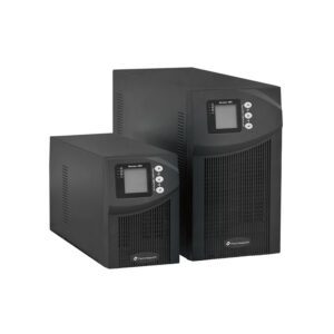 SP3 1000-3000 VA Tower
